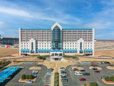 /international/us/3575-lone-star-circle-fort-worth-tx-110086410754/