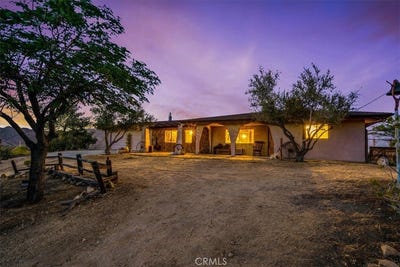 /international/us/8001-hammett-road-yucca-valley-ca-110108333091/