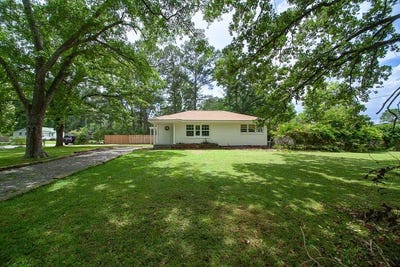 /international/us/127-plymouth-road-nw-rome-ga-110108391384/