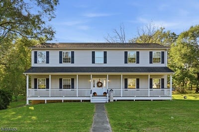 /international/us/602-mansfield-st-belvidere-twp-nj-110120463624/