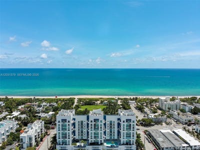 /international/us/7600-collins-ave-miami-beach-fl-110108553069/