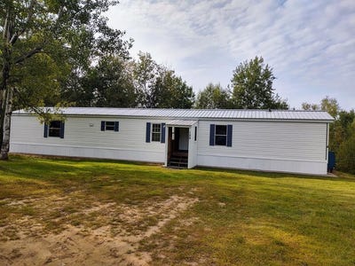 /international/us/159-dyke-road-north-bangor-ny-110100423151/