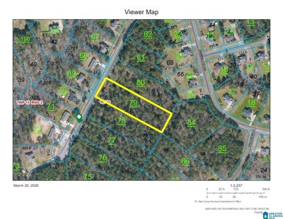 /international/us/115-parkwood-way-lot-98-odenville-al-110106813780/
