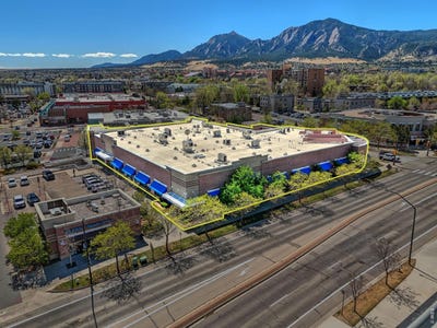 /international/us/2600-pearl-st-boulder-co-110107992806/