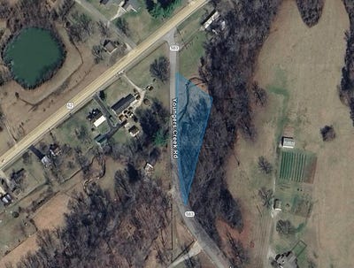 /international/us/66-youngers-creek-road-elizabethtown-ky-110098241425/