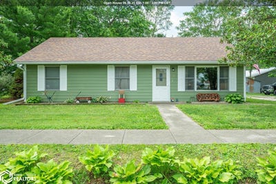 /international/us/605-607-grand-street-new-virginia-ia-110100444905/