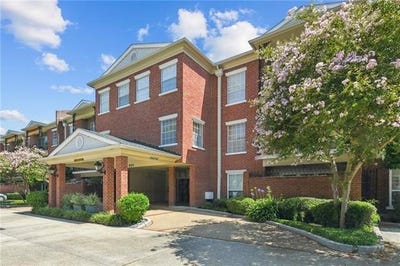 /international/us/801-rue-burgundy-street-metairie-la-110105364382/