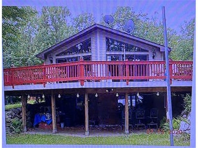 /international/us/3394-lakeview-lane-ne-wabedo-twp-mn-110101005518/?lang=zh-tw