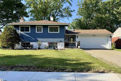 /international/us/2561-bingham-auburn-hills-mi-110108617602/