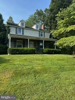 /international/us/104-atwood-road-glenside-pa-110100578806/?lang=zh-cn