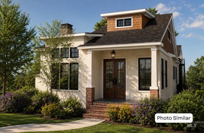 /international/us/10th-st-boise-id-110108013573/