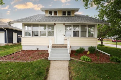 /international/us/1139-aldrich-avenue-boone-ia-110108225505/