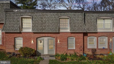 /international/us/5912-minutemen-road-springfield-va-110107569492/