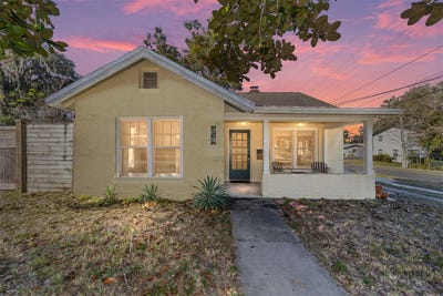 /international/us/114-ne-11th-avenue-ocala-fl-110108166410/