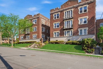 /international/us/65-67-union-street-c3004-montclair-twp-nj-110107513248/