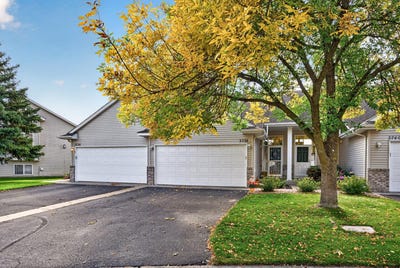/international/us/3738-131st-lane-nw-coon-rapids-mn-110120128222/