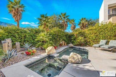 /international/us/3601-melody-ln-palm-springs-ca-110108165858/