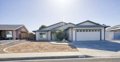 /international/us/409-ashton-st-ridgecrest-ca-110108502892/