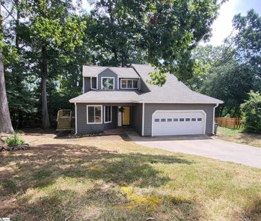 /international/us/210-three-forks-place-greenville-sc-110101271762/?lang=en