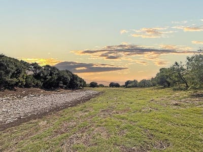 /international/us/587-valley-rd-lot-1-eldorado-tx-110119967853/