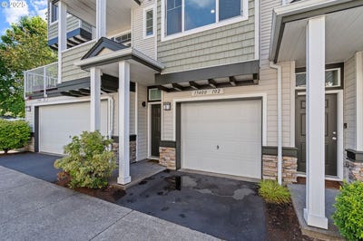 /international/us/15400-sw-mallard-dr-beaverton-or-110100746008/