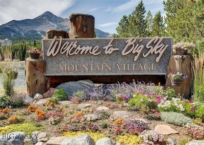 /international/us/21-sitting-bull-road-unit-1233-big-sky-mt-110100470457/