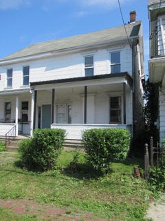 /international/us/615-e-patterson-street-lansford-pa-110100750349/?lang=fr