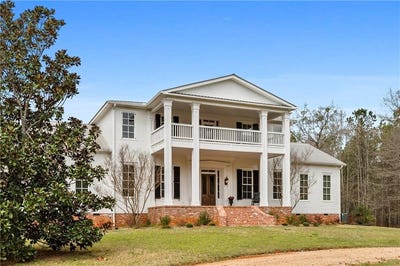 /international/us/476-pear-tree-road-auburn-al-110092438363/