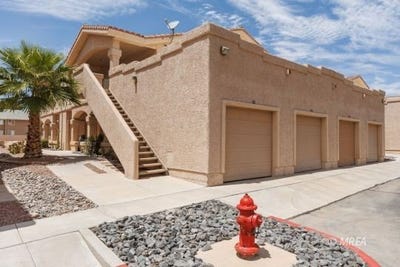 /international/us/517-mesquite-blvd-mesquite-nv-110109602813/