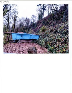 /international/us/689-south-end-rd-oregon-city-or-110095964094/