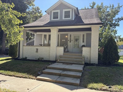 /international/us/1221-e-edwards-avenue-indianapolis-in-110120124017/