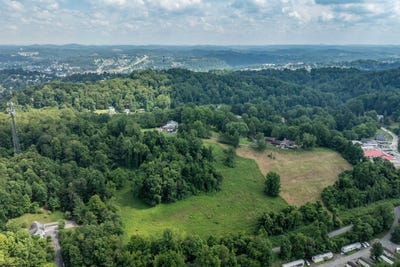 /international/us/tbd-greenbrier-plaza-fairmont-wv-110101201825/?lang=zh-tw
