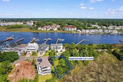 /international/us/4621-s-island-dr-north-myrtle-beach-sc-110108495848/