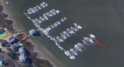 /international/us/67-w-10th-street-folly-beach-sc-110108629853/