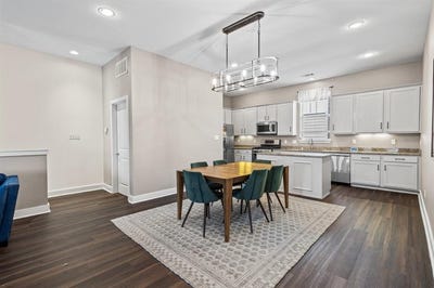/international/us/1604-jensen-court-dallas-tx-110100881761/
