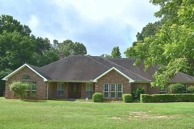 /international/us/350-an-county-rd-3582-palestine-tx-110100358154/