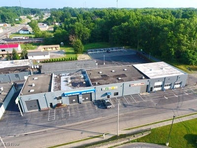 /international/us/2821-garland-street-niles-oh-110101465287/