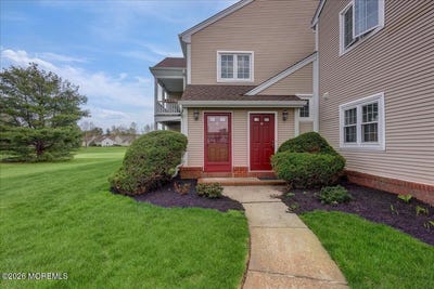 /international/us/38-rutland-lane-monroe-nj-110107357087/