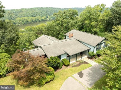 /international/us/188-crestview-dr-harpers-ferry-wv-110101503443/?lang=pt