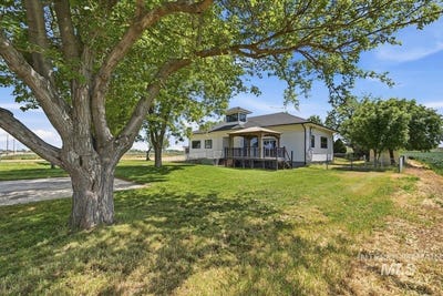 /international/us/18611-upper-pleasant-ridge-rd-caldwell-id-110108076108/