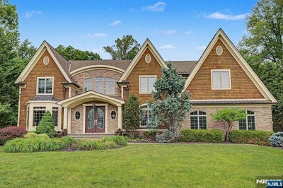 /international/us/30-fred-street-old-tappan-nj-110108426338/