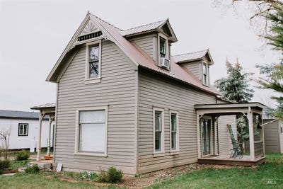 /international/us/104-n-fairfield-council-id-110107007812/