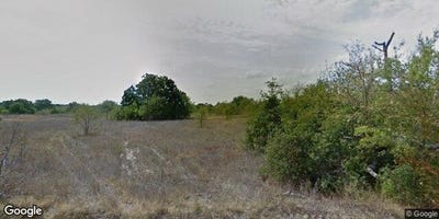 /international/us/18403-allen-ranch-eustace-tx-110101318041/?lang=en