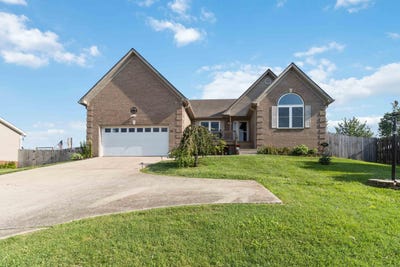 /international/us/116-cedar-ridge-road-frankfort-ky-110101257185/