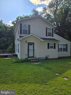 /international/us/111-cove-road-mantua-nj-110101483081/