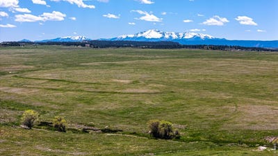 /international/us/s-highway-83-franktown-co-110107232311/