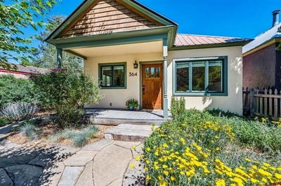 /international/us/364-e-5th-avenue-durango-co-110108945061/