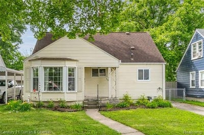 /international/us/13631-labelle-street-oak-park-mi-110108919999/