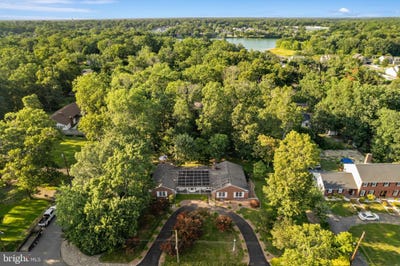 /international/us/2432-buttonwood-drive-vineland-nj-110101459763/?lang=fr