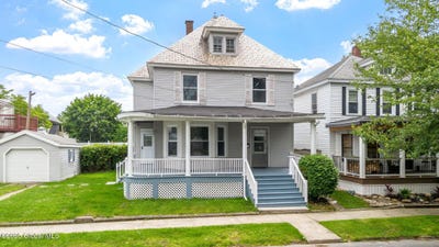 /international/us/130-n-4th-avenue-mechanicville-ny-110100151238/